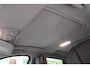 Renault Grand Scenic 2.0 Celsium 7p. Automaat Panoramadak, Airco, Navi