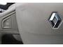 Renault Grand Scenic 2.0 Celsium 7p. Automaat Panoramadak, Airco, Navi