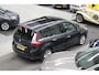 Renault Grand Scenic 2.0 Celsium 7p. Automaat Panoramadak, Airco, Navi