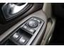 Renault Grand Scenic 2.0 Celsium 7p. Automaat Panoramadak, Airco, Navi
