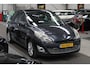 Renault Grand Scenic 2.0 Celsium 7p. Automaat Panoramadak, Airco, Navi