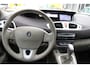 Renault Grand Scenic 2.0 Celsium 7p. Automaat Panoramadak, Airco, Navi