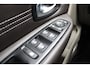 Renault Grand Scenic 2.0 Celsium 7p. Automaat Panoramadak, Airco, Navi