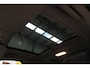 Renault Grand Scenic 2.0 Celsium 7p. Automaat Panoramadak, Airco, Navi