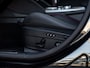 Alfa Romeo Giulia 2.0T 280pk GME AWD Competizione Q4 MY24 | Harman/Kardon | CarPlay | Adapt. cruise