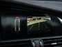 Alfa Romeo Giulia 2.0T 280pk GME AWD Competizione Q4 MY24 | Harman/Kardon | CarPlay | Adapt. cruise
