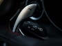Alfa Romeo Giulia 2.0T 280pk GME AWD Competizione Q4 MY24 | Harman/Kardon | CarPlay | Adapt. cruise