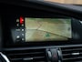 Alfa Romeo Giulia 2.0T 280pk GME AWD Competizione Q4 MY24 | Harman/Kardon | CarPlay | Adapt. cruise