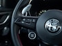 Alfa Romeo Giulia 2.0T 280pk GME AWD Competizione Q4 MY24 | Harman/Kardon | CarPlay | Adapt. cruise