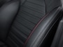 Alfa Romeo Giulia 2.0T 280pk GME AWD Competizione Q4 MY24 | Harman/Kardon | CarPlay | Adapt. cruise