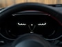 Alfa Romeo Giulia 2.0T 280pk GME AWD Competizione Q4 MY24 | Harman/Kardon | CarPlay | Adapt. cruise
