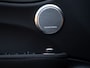 Alfa Romeo Giulia 2.0T 280pk GME AWD Competizione Q4 MY24 | Harman/Kardon | CarPlay | Adapt. cruise