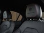Alfa Romeo Giulia 2.0T 280pk GME AWD Competizione Q4 MY24 | Harman/Kardon | CarPlay | Adapt. cruise