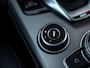 Alfa Romeo Giulia 2.0T 280pk GME AWD Competizione Q4 MY24 | Harman/Kardon | CarPlay | Adapt. cruise