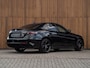 Alfa Romeo Giulia 2.0T 280pk GME AWD Competizione Q4 MY24 | Harman/Kardon | CarPlay | Adapt. cruise