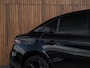 Alfa Romeo Giulia 2.0T 280pk GME AWD Competizione Q4 MY24 | Harman/Kardon | CarPlay | Adapt. cruise