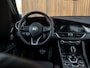 Alfa Romeo Giulia 2.0T 280pk GME AWD Competizione Q4 MY24 | Harman/Kardon | CarPlay | Adapt. cruise