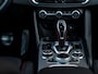 Alfa Romeo Giulia 2.0T 280pk GME AWD Competizione Q4 MY24 | Harman/Kardon | CarPlay | Adapt. cruise