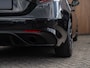 Alfa Romeo Giulia 2.0T 280pk GME AWD Competizione Q4 MY24 | Harman/Kardon | CarPlay | Adapt. cruise