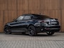 Alfa Romeo Giulia 2.0T 280pk GME AWD Competizione Q4 MY24 | Harman/Kardon | CarPlay | Adapt. cruise