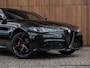 Alfa Romeo Giulia 2.0T 280pk GME AWD Competizione Q4 MY24 | Harman/Kardon | CarPlay | Adapt. cruise