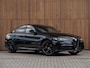 Alfa Romeo Giulia 2.0T 280pk GME AWD Competizione Q4 MY24 | Harman/Kardon | CarPlay | Adapt. cruise