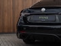 Alfa Romeo Giulia 2.0T 280pk GME AWD Competizione Q4 MY24 | Harman/Kardon | CarPlay | Adapt. cruise