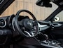 Alfa Romeo Giulia 2.0T 280pk GME AWD Competizione Q4 MY24 | Harman/Kardon | CarPlay | Adapt. cruise
