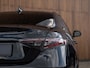 Alfa Romeo Giulia 2.0T 280pk GME AWD Competizione Q4 MY24 | Harman/Kardon | CarPlay | Adapt. cruise