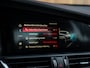 Alfa Romeo Giulia 2.0T 280pk GME AWD Competizione Q4 MY24 | Harman/Kardon | CarPlay | Adapt. cruise