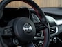 Alfa Romeo Giulia 2.0T 280pk GME AWD Competizione Q4 MY24 | Harman/Kardon | CarPlay | Adapt. cruise