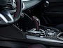 Alfa Romeo Giulia 2.0T 280pk GME AWD Competizione Q4 MY24 | Harman/Kardon | CarPlay | Adapt. cruise