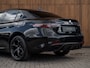 Alfa Romeo Giulia 2.0T 280pk GME AWD Competizione Q4 MY24 | Harman/Kardon | CarPlay | Adapt. cruise