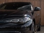 Alfa Romeo Giulia 2.0T 280pk GME AWD Competizione Q4 MY24 | Harman/Kardon | CarPlay | Adapt. cruise