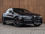 Alfa Romeo Giulia 2.0T 280pk GME AWD Competizione Q4 MY24 | Harman/Kardon | CarPlay | Adapt. cruise