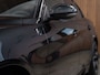 Alfa Romeo Giulia 2.0T 280pk GME AWD Competizione Q4 MY24 | Harman/Kardon | CarPlay | Adapt. cruise