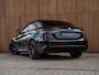 Alfa Romeo Giulia 2.0T 280pk GME AWD Competizione Q4 MY24 | Harman/Kardon | CarPlay | Adapt. cruise