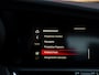 Alfa Romeo Giulia 2.0T 280pk GME AWD Competizione Q4 MY24 | Harman/Kardon | CarPlay | Adapt. cruise