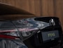 Alfa Romeo Giulia 2.0T 280pk GME AWD Competizione Q4 MY24 | Harman/Kardon | CarPlay | Adapt. cruise