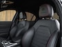 Alfa Romeo Giulia 2.0T 280pk GME AWD Competizione Q4 MY24 | Harman/Kardon | CarPlay | Adapt. cruise