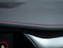 Alfa Romeo Giulia 2.0T 280pk GME AWD Competizione Q4 MY24 | Harman/Kardon | CarPlay | Adapt. cruise