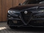 Alfa Romeo Giulia 2.0T 280pk GME AWD Competizione Q4 MY24 | Harman/Kardon | CarPlay | Adapt. cruise