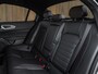 Alfa Romeo Giulia 2.0T 280pk GME AWD Competizione Q4 MY24 | Harman/Kardon | CarPlay | Adapt. cruise
