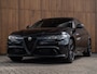Alfa Romeo Giulia 2.0T 280pk GME AWD Competizione Q4 MY24 | Harman/Kardon | CarPlay | Adapt. cruise