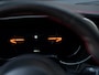 Alfa Romeo Giulia 2.0T 280pk GME AWD Competizione Q4 MY24 | Harman/Kardon | CarPlay | Adapt. cruise