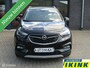 Opel Mokka X 1.4 Turbo Innovation
