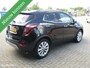 Opel Mokka X 1.4 Turbo Innovation