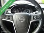Opel Mokka X 1.4 Turbo Innovation