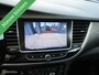 Opel Mokka X 1.4 Turbo Innovation