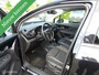 Opel Mokka X 1.4 Turbo Innovation